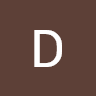 Doppiae Eventi