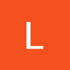 Lario Innovation Network