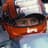Gilles Villeneuve