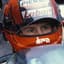 Gilles Villeneuve