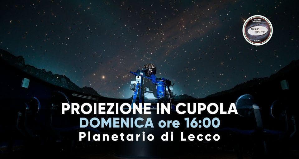 Il cielo di settembre
