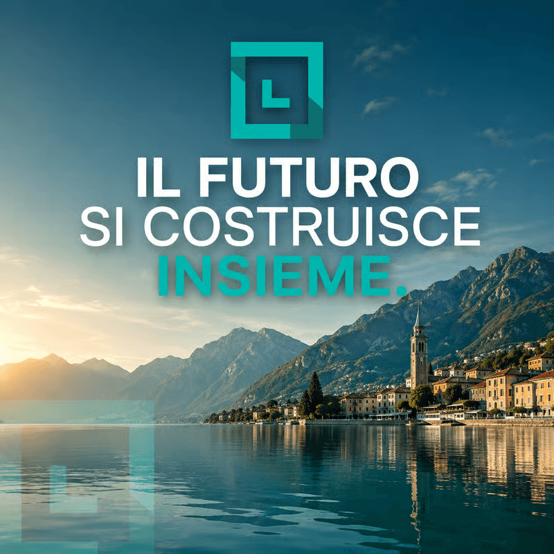 Dalla provincia al mondo: come internazionalizzare una startup oltre i confini delle grandi città