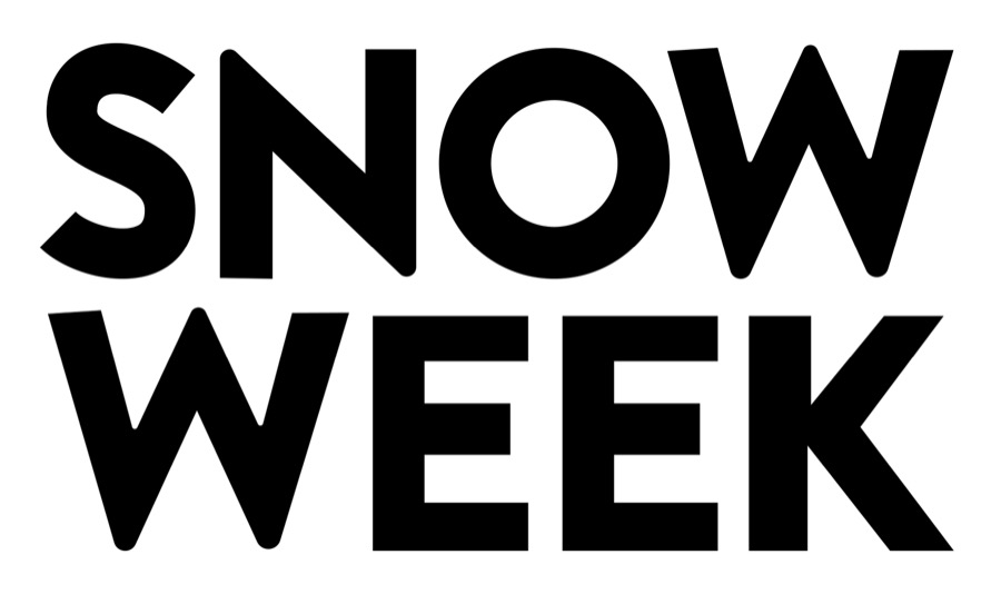 Snow Week
